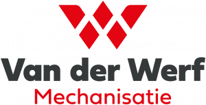 Van der Werf Mechanisatie