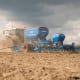 Van der Werf Mechanisatie