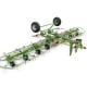 Van der Werf Mechanisatie
