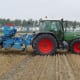 Van der Werf Mechanisatie