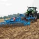 Van der Werf Mechanisatie