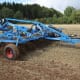 Van der Werf Mechanisatie