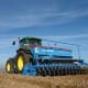 Van der Werf Mechanisatie