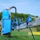 Van der Werf Mechanisatie