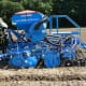 Van der Werf Mechanisatie