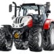 Van der Werf Mechanisatie
