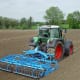 Van der Werf Mechanisatie