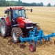 Van der Werf Mechanisatie