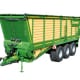 Van der Werf Mechanisatie