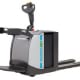 Van der Werf Mechanisatie