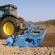Van der Werf Mechanisatie