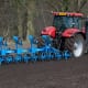 Van der Werf Mechanisatie
