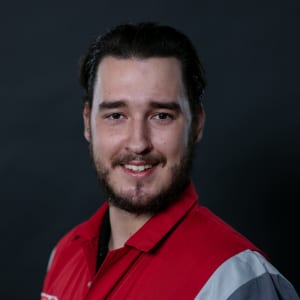 Van der Werf Mechanisatie