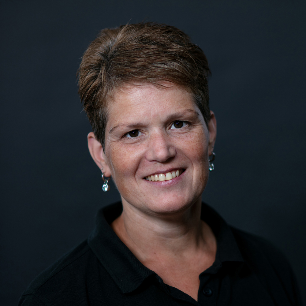 Van der Werf Mechanisatie