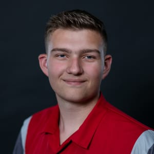 Van der Werf Mechanisatie
